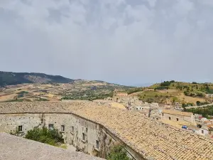 Castello di Federico II