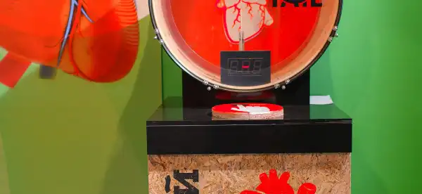 크라스노야르스크