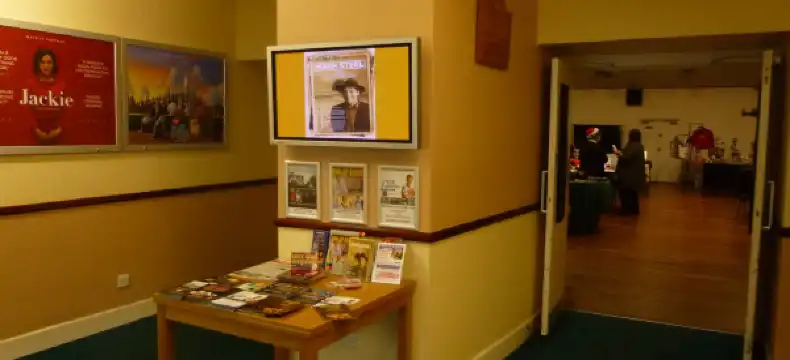 Hotels in Melksham