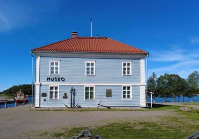Рааге