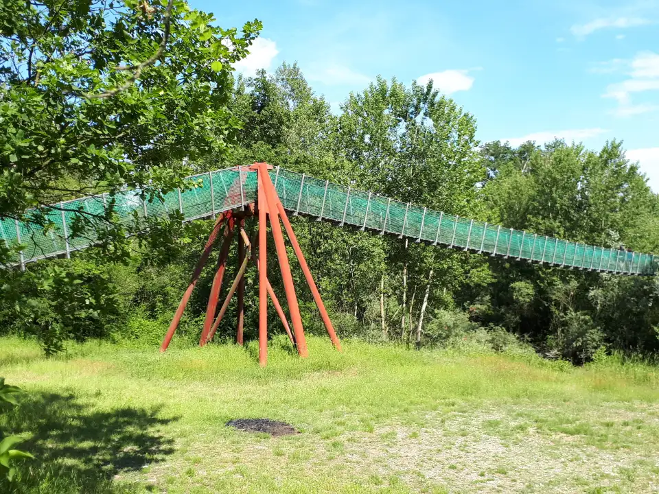 1_Ponte Tibetano