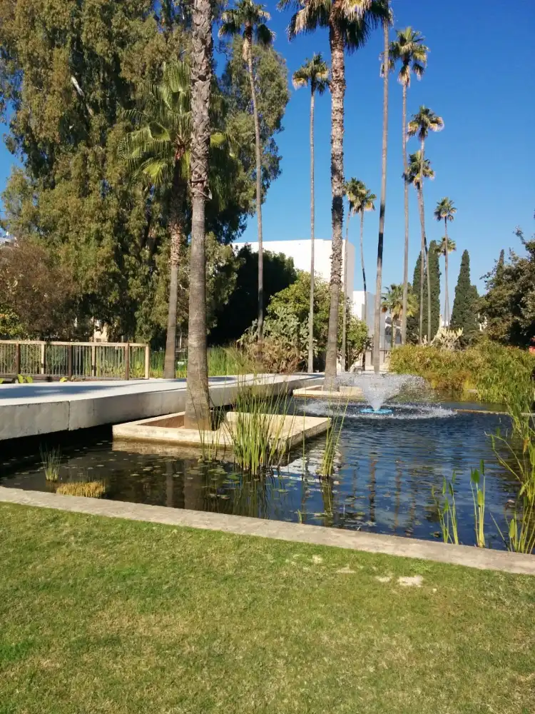 Hotels near בי"כ היכל עציון