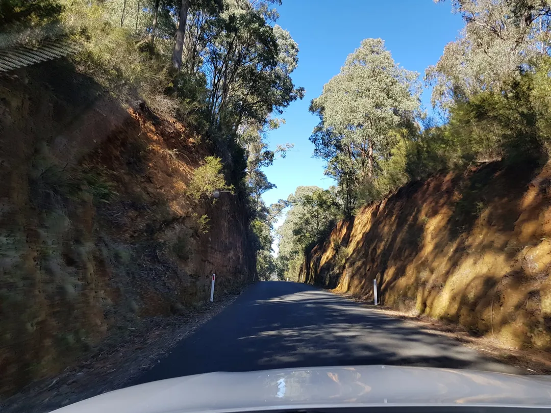 2_Scammells Lookout