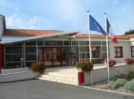 Lamonzie-Saint-Martin