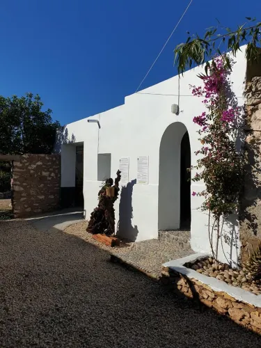 Ghazoua