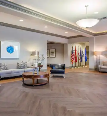 โรงแรมในแกสโตเนีย