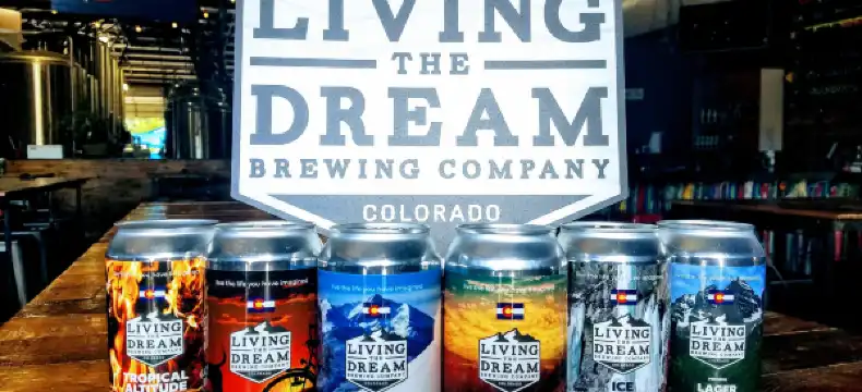 Hotels in Highlands Ranch