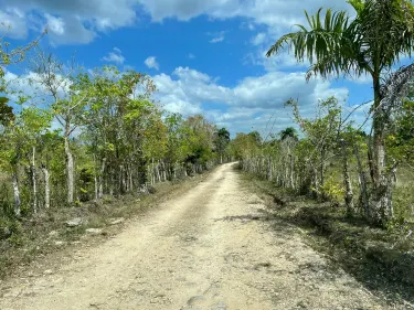 San Antonio de Guerra
