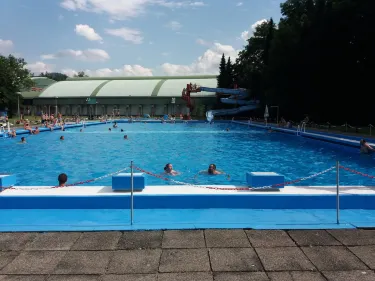 Frydlant nad Ostravici