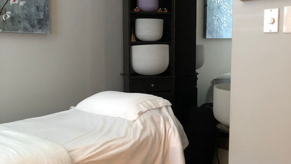 SoulScapes MedSpa