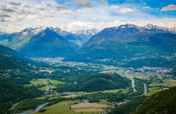 阿戈斯維達洛斯