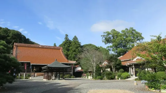 多陀寺