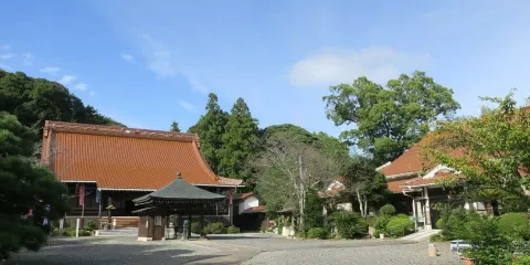 多陀寺