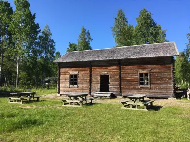 Koillismaa