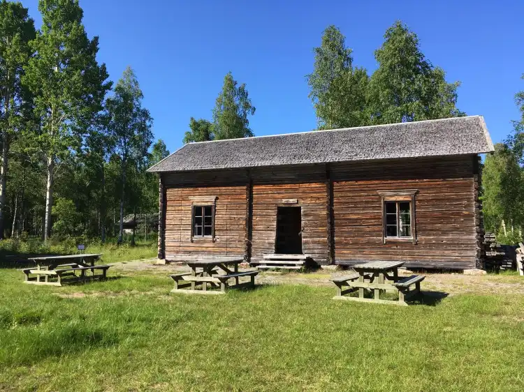 Koillismaa