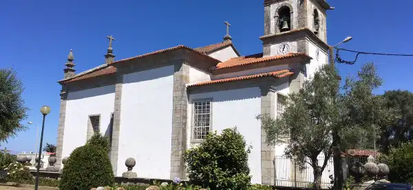 Hotels in Fão