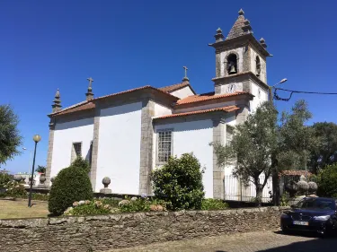 Fão
