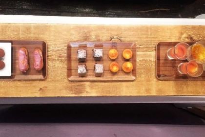 メゾン・ド・スリジェ