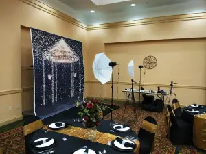 City of Miner Convention Center