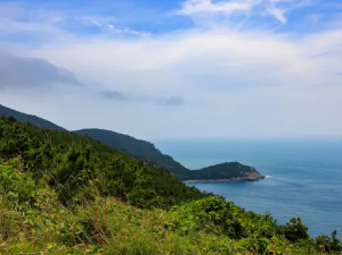 Beombawi