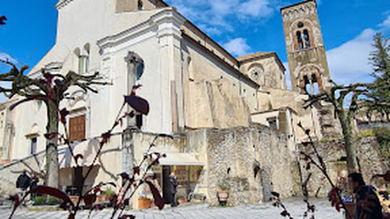 Ravello