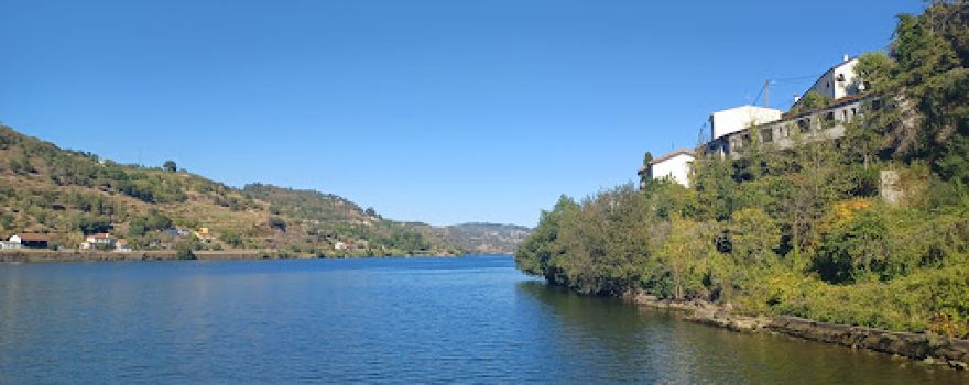 Caldas de aregos