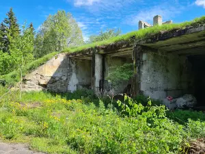 Pahkla Suurkivi