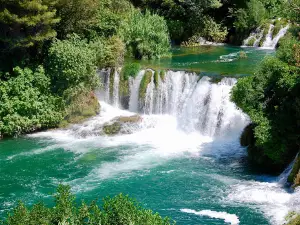 Krka