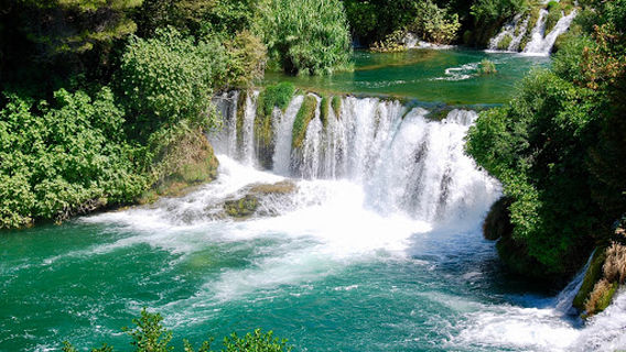 Krka