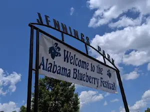 Jennings Park