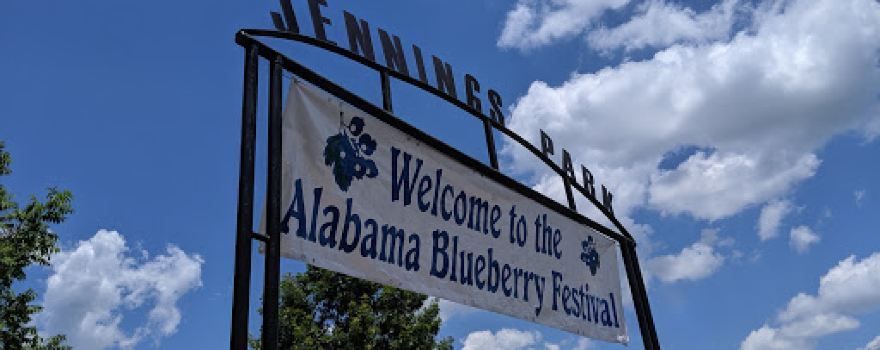 Jennings Park