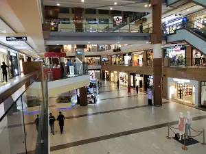PVR
