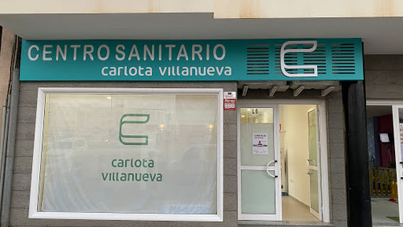 Puerto del Rosario