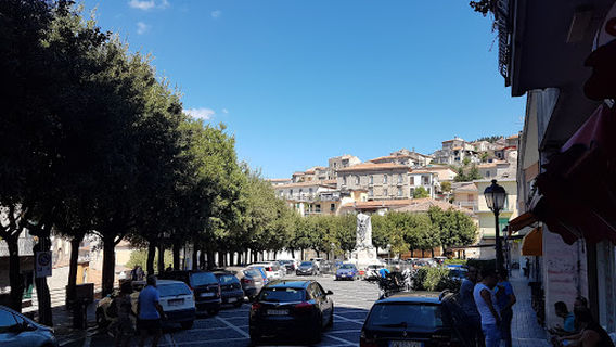Padula