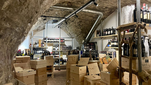 Eating Europe Food Tours Florence