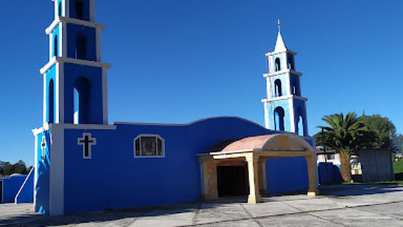 Temascaltepec
