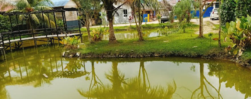 Taman Pintar