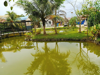 Taman Pintar Tenggarong