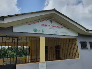 Dormaa Ahenkro - Gonnokrom road - Atesikrom - Duasidan