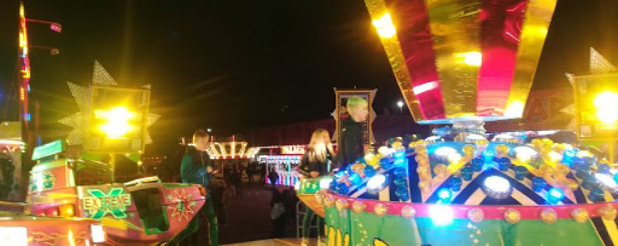 Pol Zelhem B.V.