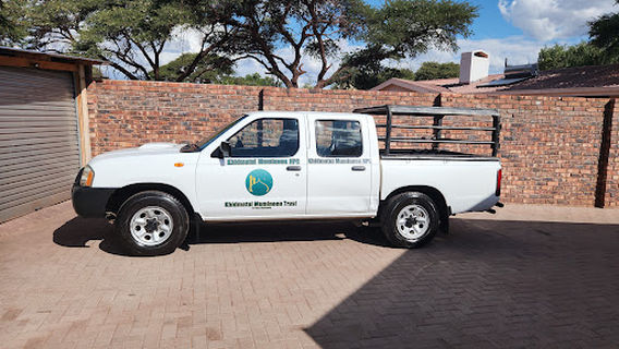 Kathu Masjid Musalaa