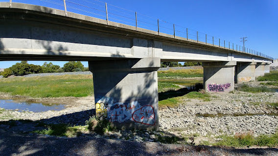 Accinelli Park