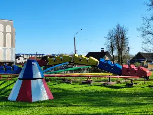 Park