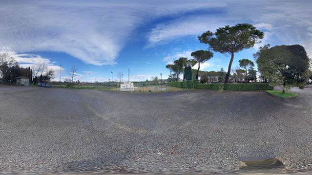 Campi da Calcetto New Formula