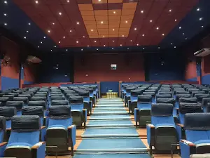 Sun Cinema