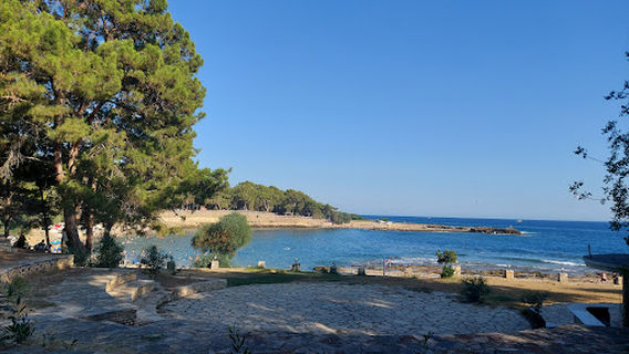 Alanya