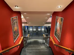CineStar