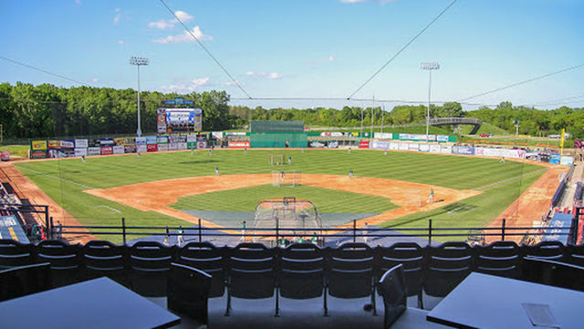 Wisconsin Timber Rattlers Baseball Club | Proud High-A Affiliate of the Milwaukee Brewers