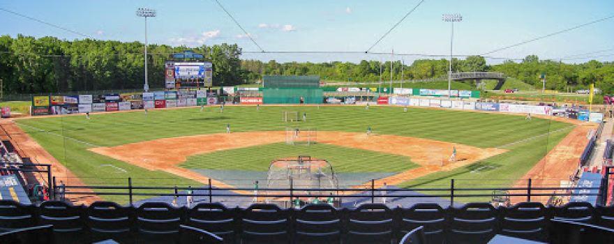 Wisconsin Timber Rattlers Baseball Club | Proud High-A Affiliate of the Milwaukee Brewers