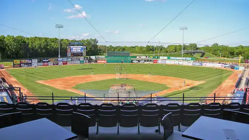 Wisconsin Timber Rattlers Baseball Club | Proud High-A Affiliate of the Milwaukee Brewers